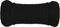 vidaXL - Werktouw - 5 - mm - 500 - m - polyester - zwart