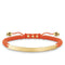 Thomas Sabo Zilverarmband LBA0050-848-8-L21V