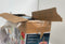 Ninja NC300EU - IJsmachine - 7 functies - 800W