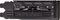 Sparkle ARC B580 - Grafische kaart - 10 GB GDDR6 - PCIe 4.0 x8