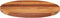 vidaXL-Tafelblad-rond-25-27-mm-50-cm-massief-sheeshamhout