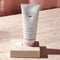 Cleansing Volumising Conditioner with Rose Extracts