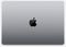 Apple MacBook Pro (2023) - 14