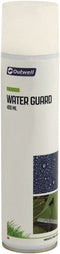 Waterguard 400ml