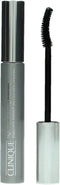 Clinique High Impact Curling Mascara - Zwart