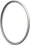 B+W T-Pro 010 UV - UV-filter MRC Nano - 40,5mm