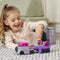 PAW Patrol Big Truck Pups - Skye - Transformerende speelgoedauto