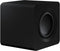 Samsung SWA-W510 - Subwoofer 200W - Actief draadloos - Zwart