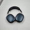 Apple AirPods Max - Draadloze Over-Ear Koptelefoon - Actieve Noise-Cancelling - USB-C - Zwart