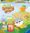 Ravensburger Mijn eerste Bunny Hop