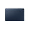 Samsung Galaxy Tab A9 (8.7