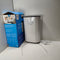 Clean Air Optima CA-707 - Luchtontvochtiger & Luchtreiniger - 20L/dag - Geschikt voor 70m²