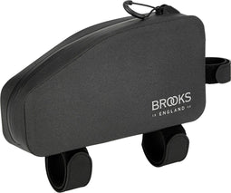 Brooks frametas Scape Top Tube Zwart