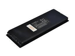 Jupio A1185 - Laptop accu - 532 gram - Zwart