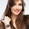 Temptation Horloge TEA-2015-08