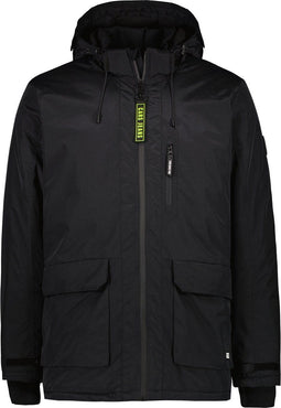 Cars Jeans HARROW - Heren Jas - Maat S