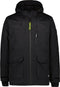 Cars Jeans HARROW - Heren Jas - Maat S