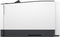 HP Color LaserJet Pro 3202dw - Laserprinter - 25ppm zwart-wit en kleur