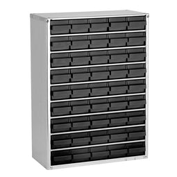 Raaco ESD Kast 150-00 - 45 Laden
