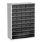 Raaco ESD Kast 150-00 - 45 Laden