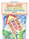 Diane Mierzwik - Quick and Easy Ways to Connect with Students and Their Parents - Strategieën voor ouderbetrokkenheid