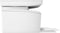 HP LaserJet M140w - All-In-One Laserprinter - 20 ppm - Zwart-Wit