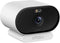 Imou Versa - Beveiligingscamera - 2MP Full HD - IP65 Weerbestendig