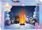 Lumo Stars Puzzel By the Fire - 56 Stukjes