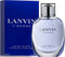 Lanvin L'homme 100 ml - Eau de toilette - Herenparfum