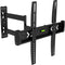 DCU Advance Tecnologic 70100040 - TV houder - VESA 400 x 400 mm - Zwart