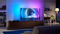 PHILIPS 65PML9507/12 MINI LED 65 INCH