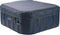 Opblaasbare Spa Infinte champion 600 4 persoons