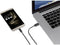 Renkforce RF-4536470 - USB-kabel USB 3.2 Gen1 - 5 Gbps - Zwart