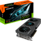 Gigabyte GeForce RTX 4070 Ti - Grafische Kaart - 12GB GDDR6X - 2625MHz