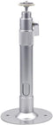 Beamer-projectorhouder, plafondhouder, plafond, uittrekbaar, 26-40 cm - Maat 26-40cm