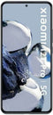 Xiaomi 12T Pro - Smartphone - 200MP camera 8GB RAM 256GB opslag Zwart
