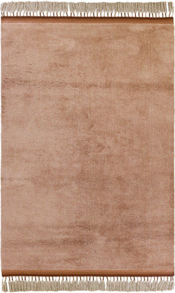 Tapis Petit Vloerkleed - Julie Pink