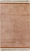 Tapis Petit Vloerkleed - Julie Pink