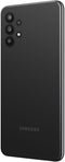 Samsung Galaxy A32 - Smartphone - 128GB opslag - Zwart