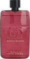 Gucci Guilty Absolute Pour Femme Eau de Parfum Spray 90 ml