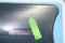 Philips OneUp 5000 series - Steel - Draadloos - 2000mAh