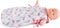 Corolle Mon Grand Poupon accessoire Bag Sleeper 36-42 cm