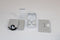 Sony LinkBuds Fit - Draadloze oordopjes - IPX4 waterbestendig - Wit
