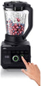 Braun PowerBlend 9 JB 9040 - Blender - 1600W motor - TriAction-technologie