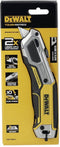 DEWALT DWHT10999-0 ToughSeries universeel mes 1 stuk(s)