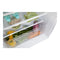 Etna KKD4088 - Inbouw koelkast - 134 liter - A++ - 88 cm hoog
