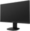 Philips 243V7QJABF/00 - Monitor 23,8