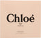 Chloé by Chloé 75 ml - Eau de Parfum - Damesparfum