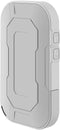 Keenetic Roamer 4G - Draagbare router - Wi-Fi 6 150 Mbit/s - Zwart Grijs