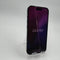 APPLE iPhone 15 Pro - 128 GB - A17 Pro - Titanium Zwart